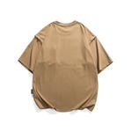 Футболка мужская Jeep, белый - фото 6