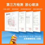 Наборы для ухода за кожей для мужчин Mistine - фото 6