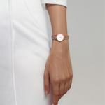 Lyre L4.360.1.12.7 LONGINES - фото 7