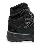 Походные ботинки Luhta, черный - фото 5