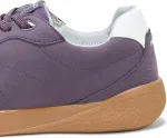 Кроссовки Hugo Mens Cupsole - фото 5