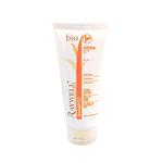 Raywell BIO HIDRA Увлажняющий шампунь 100 мл - фото