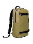 Рюкзак HEAD Businessrucksack, Sportrucksack Polyester ca. 28cm breit ca. 42cm hoch - фото 3