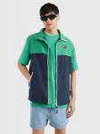 Жилет Tommy Hilfiger CHICAGO, цвет Grass Green - фото 2