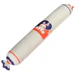 Cartoon Baymax Milk Candy Doll Products Bitter purchase, белый - фото 10