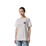 Футболка унисекс белая Thrasher - фото 5