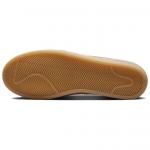 Найк Киллшот 2 Сейл Винтаж Грин Женские Бело-Зеленые - фото 5