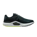 Кроссовки Nike Structure 26 'Seaweed Volt' - фото