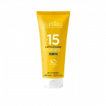 Euphidra Ka Sun Milk 15 200 мл Защита от солнца - фото