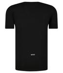 Футболка 7 Regular fit Boss Green, синий - фото 2