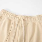 Базовые повседневные шорты Men's Pebble Pattern PUMA, Pebble Pattern - фото 6