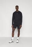 Толстовка Umbro TERRACE, Black - фото 2
