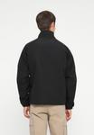 Куртка Jack & Jones JJEDIEGO TRANSITIONAL JACKET, Black - фото 3
