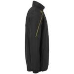 Куртка Uhlsport Stream 22 All Weather, черный - фото 3