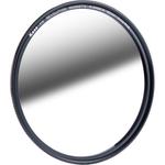 Фильтр Kase Wolverine Revolution Plus Reverse Graduated ND 1121260200 - фото