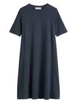 Платье до колена Marc O'Polo, темно-синий - фото
