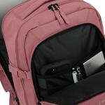 Рюкзак TRAVELITE Kick Off, Rose - фото 7