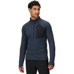 Куртка Outdoor Research Deviator Fleece 1/2-Zip Outdoor Research, Atlantic - фото