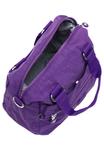 Сумочка Mindesa, темно-фиолетовый - фото 2