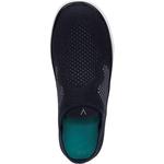 Кроссовки Sage RX Recovery Vionic, цвет navy blazer knit fabric - фото 4