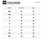 BALMAIN Свитшот FW22 мужской серый - фото 2