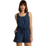 Бриз комбинезон Free Fly, розовый - фото 3