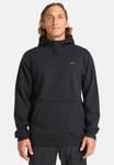 Худи Billabong Hoodie, Black - фото