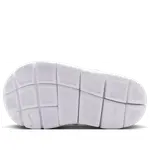 Кроссовки (TD) Nike Dynamo Free 'Ghost Multi Color' - фото 6