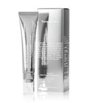 Блеск для губ Transparent Lab Volume Hydrating Lip-Plumping Treatment, Transparent, 15 ml - фото 2