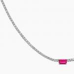 Ожерелье Brilliant Earth - фото 4