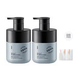 Очищающие средства для мужчин Korean grain - фото 2