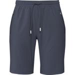 Шорты Роми шорты Joy, цвет iron - фото