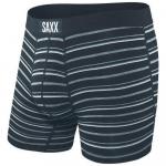 Боксеры SAXX Underwear Vibe, черный - фото