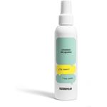 Toycleaner Cleaner 150ml Platanomelón - фото