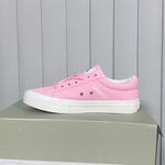 Кеды унисекс с низким верхом Quantity Lianghuo - фото 2