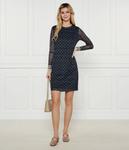 Платье Joop! Tifa, синий - фото 2