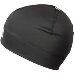 Шапка Sportful Thermodrytex, черный - фото 2