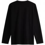 Футболка мужская Calvin Klein, черный - фото 4