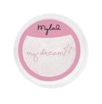 Пыльца моей мечты mylaq, Inne - фото