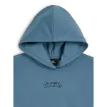 Худи O´neill FWC Play, синий - фото 3