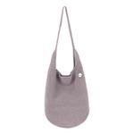 Сумка 120 Hobo The Sak, Leather - Tobacco Seminyak - фото 5