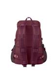 Рюкзак Tucano, бордовый - фото 2