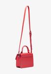 Сумка BOW Even&Odd, красный - фото 4