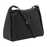 Сумка через плечо VOi, черный - фото 3