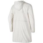 Солнцезащитная одежда для мужчин Серый/00MV Skechers - фото 2