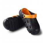 Сабо XMISTUO Clogs Unisex - фото 13