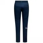 Брюки La Sportiva Roots, синий - фото 2