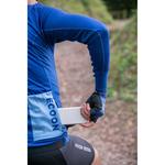 Перчатки Ecoon ECO170103 4 Big Icon, синий - фото 4