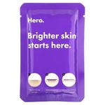 Патчи Hero Cosmetics Mighty Patch Micropoint от темных пятен, 8 патчей - фото 3