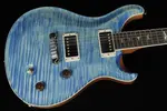 Paul Reed Smith McCarty 10-Top - FB (#526) - фото